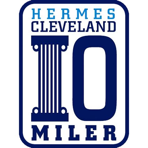 hermes calendar|Hermes 10 miler results.